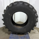 IF580/80R34 Firestone Radial All Traction DT R-1W 172B 99%