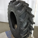 IF580/80R34 Firestone Radial All Traction DT R-1W 172B 99%