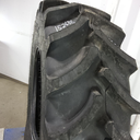 IF580/80R34 Firestone Radial All Traction DT R-1W 172B 99%