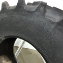 IF580/80R34 Firestone Radial All Traction DT R-1W 172B 99%