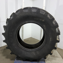 IF580/80R34 Firestone Radial All Traction DT R-1W 172B 99%