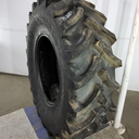 IF580/80R34 Firestone Radial All Traction DT R-1W 172B 99%