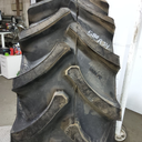 IF580/80R34 Firestone Radial All Traction DT R-1W 172B 99%