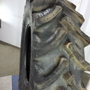 IF580/80R34 Firestone Radial All Traction DT R-1W 172B 99%