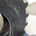 IF580/80R34 Firestone Radial All Traction DT R-1W 172B 99%