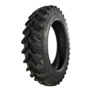VF380/90R46 Alliance 354 Agriflex VF R-1W 173D 99%