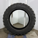 VF380/90R46 Alliance 354 Agriflex VF R-1W 173D 99%