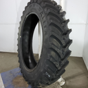 VF380/90R46 Alliance 354 Agriflex VF R-1W 173D 99%