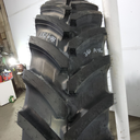 VF380/90R46 Alliance 354 Agriflex VF R-1W 173D 99%