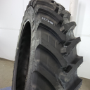 VF380/90R46 Alliance 354 Agriflex VF R-1W 173D 99%