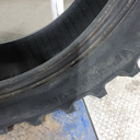 VF380/90R46 Alliance 354 Agriflex VF R-1W 173D 99%