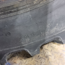 VF380/90R46 Alliance 354 Agriflex VF R-1W 173D 99%
