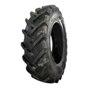 420/85R34 Michelin AgriBib 2 R-1W 147A8/147B 99%