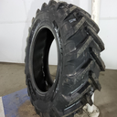 420/85R34 Michelin AgriBib 2 R-1W 147A8/147B 99%