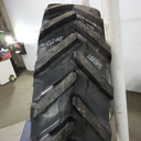 420/85R34 Michelin AgriBib 2 R-1W 147A8/147B 99%