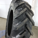 420/85R34 Michelin AgriBib 2 R-1W 147A8/147B 99%