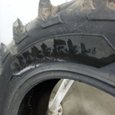 420/85R34 Michelin AgriBib 2 R-1W 147A8/147B 99%