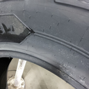 420/85R34 Michelin AgriBib 2 R-1W 147A8/147B 99%