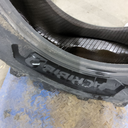 420/85R34 Michelin AgriBib 2 R-1W 147A8/147B 99%