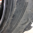420/85R34 Michelin AgriBib 2 R-1W 147A8/147B 99%