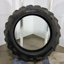 IF320/80R42 Goodyear Farm Optitrac R-1W 150D 55%