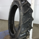IF320/80R42 Goodyear Farm Optitrac R-1W 150D 55%