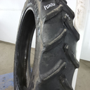 IF320/80R42 Goodyear Farm Optitrac R-1W 150D 55%