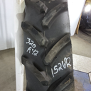 IF320/80R42 Goodyear Farm Optitrac R-1W 150D 55%