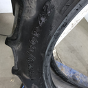 IF320/80R42 Goodyear Farm Optitrac R-1W 150D 55%