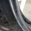 IF320/80R42 Goodyear Farm Optitrac R-1W 150D 55%