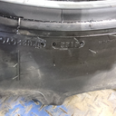 IF320/80R42 Goodyear Farm Optitrac R-1W 150D 55%