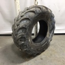 19.5/L-24 Camso BHL 532 R-4 151 A8, F (12 Ply) 75%