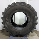 800/70R38 Goodyear Farm Optitrac R-1W 173D 95%