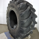 800/70R38 Goodyear Farm Optitrac R-1W 173D 95%