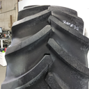 800/70R38 Goodyear Farm Optitrac R-1W 173D 95%
