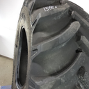 800/70R38 Goodyear Farm Optitrac R-1W 173D 95%