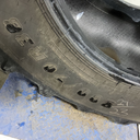 800/70R38 Goodyear Farm Optitrac R-1W 173D 95%