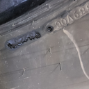 800/70R38 Goodyear Farm Optitrac R-1W 173D 95%