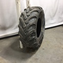 19.5/L-24 Camso BHL 532 R-4 151 A8, F (12 Ply) 75%