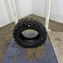 27x8.50-15 Galaxy Marathoner R-4 C (6 Ply), 99%
