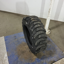 27x8.50-15 Galaxy Marathoner R-4 C (6 Ply), 99%