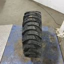 27x8.50-15 Galaxy Marathoner R-4 C (6 Ply), 99%