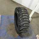 27x8.50-15 Galaxy Marathoner R-4 C (6 Ply), 99%