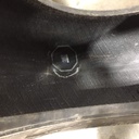 19.5/L-24 Camso BHL 532 R-4 151 A8, F (12 Ply) 75%