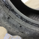 27x8.50-15 Galaxy Marathoner R-4 C (6 Ply), 99%