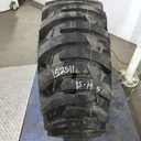 15-19.5 Galaxy Marathoner R-4 C (6 Ply), 99%