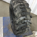 15-19.5 Galaxy Marathoner R-4 C (6 Ply), 99%