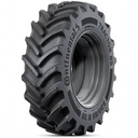 520/85R42 Continental Tractor 85 R-1 162A8 99%
