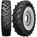 520/85R42 Alliance 846 Farm Pro II 85 Series R-1W 157B 99%
