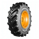 380/85R34 Ceat Farmaxx R85 R-1W 137B